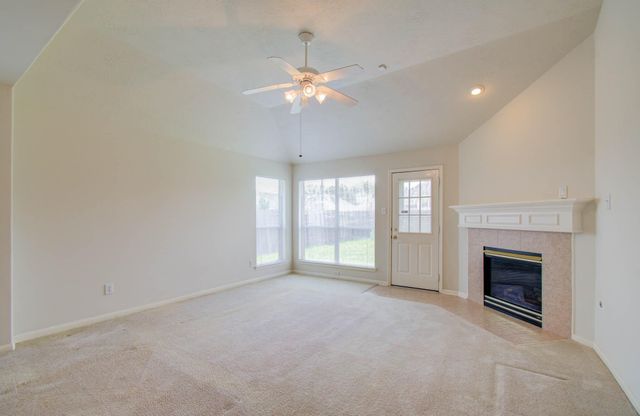 1519 Mustang Xing, Missouri City, TX 77459
