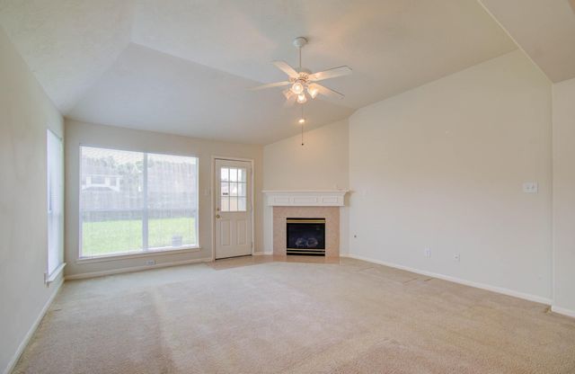 1519 Mustang Xing, Missouri City, TX 77459
