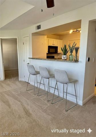 5055 West Hacienda Avenue 2104, Las Vegas, NV 89118