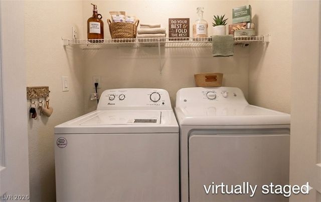 5055 West Hacienda Avenue 2104, Las Vegas, NV 89118