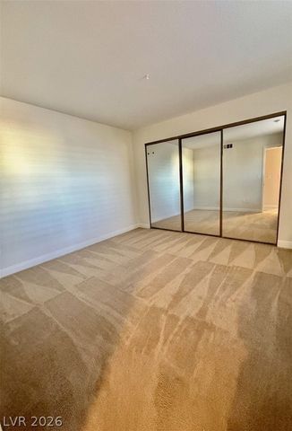 5055 West Hacienda Avenue 2104, Las Vegas, NV 89118
