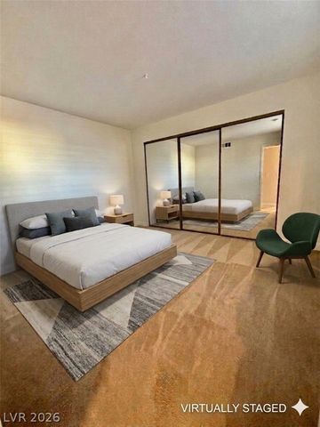 5055 West Hacienda Avenue 2104, Las Vegas, NV 89118