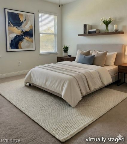 5055 West Hacienda Avenue 2104, Las Vegas, NV 89118