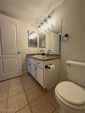 5055 West Hacienda Avenue 2104, Las Vegas, NV 89118