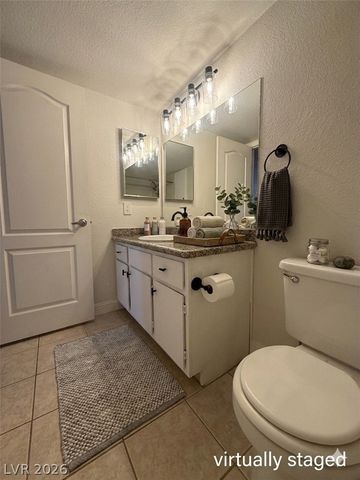 5055 West Hacienda Avenue 2104, Las Vegas, NV 89118