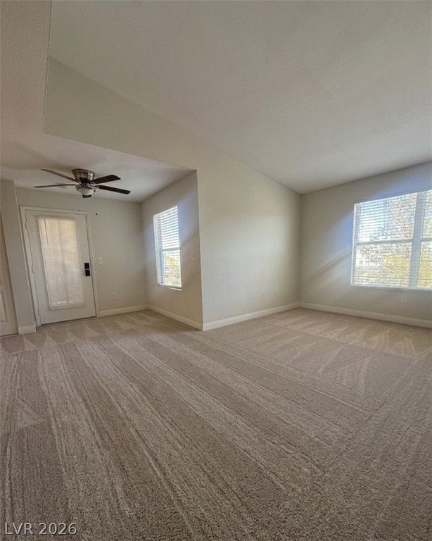 5055 West Hacienda Avenue 2104, Las Vegas, NV 89118