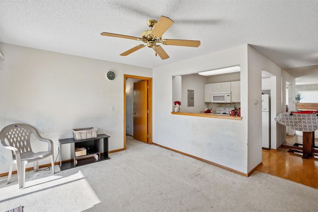 2156 NW 156th Street 7, Clive, IA 50325