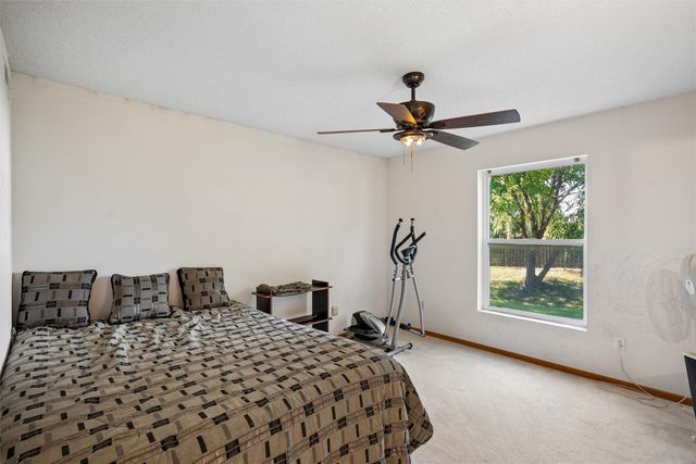 2156 NW 156th Street 7, Clive, IA 50325