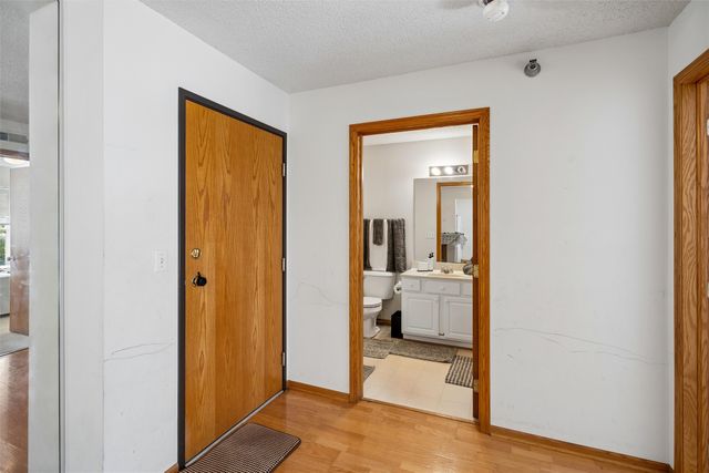 2156 NW 156th Street 7, Clive, IA 50325