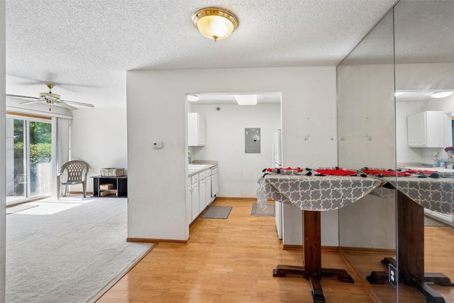 2156 NW 156th Street 7, Clive, IA 50325