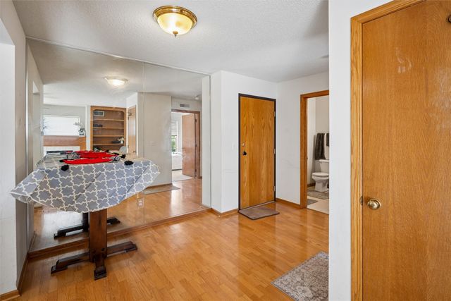 2156 NW 156th Street 7, Clive, IA 50325