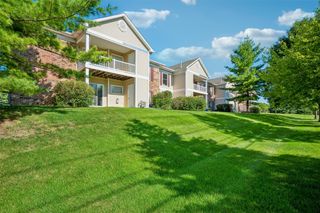2156 NW 156th Street 7, Clive, IA 50325