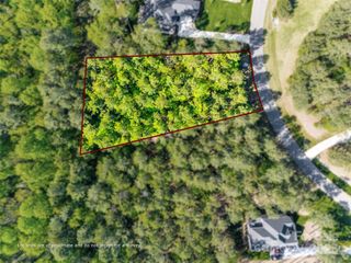 6025 Chimney Bluff Road 14, Lancaster, SC 29720