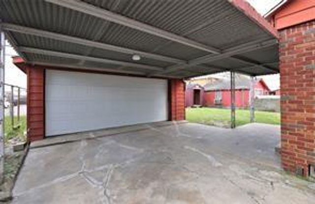 2527 Oakcliff Street, Houston, TX 77023