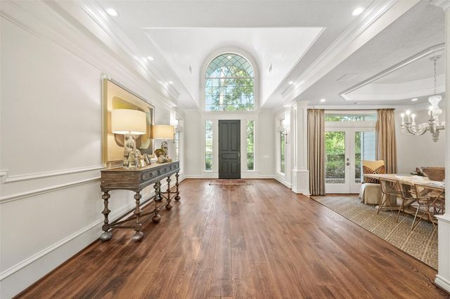 2207 Longmire Road, Conroe, TX 77304