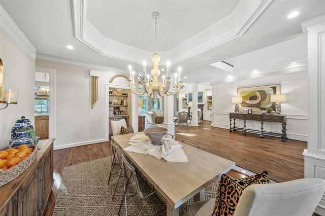 2207 Longmire Road, Conroe, TX 77304