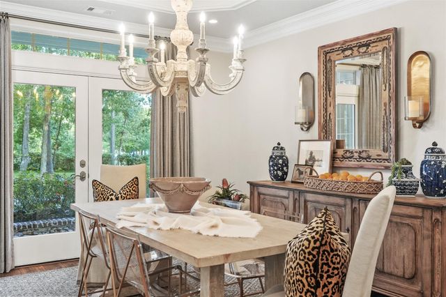 2207 Longmire Road, Conroe, TX 77304