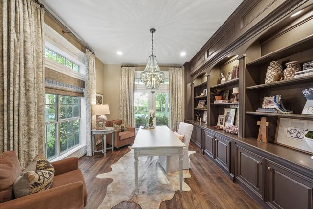 2207 Longmire Road, Conroe, TX 77304