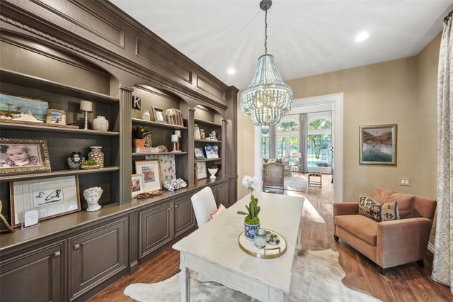 2207 Longmire Road, Conroe, TX 77304