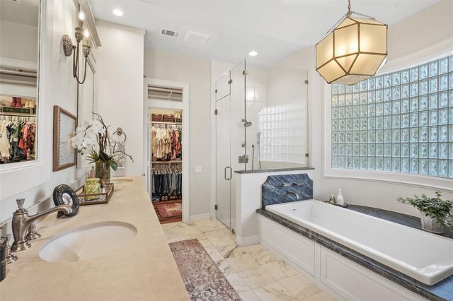 2207 Longmire Road, Conroe, TX 77304