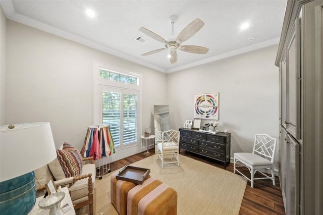 2207 Longmire Road, Conroe, TX 77304