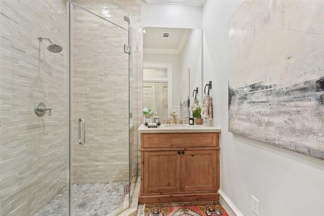 2207 Longmire Road, Conroe, TX 77304