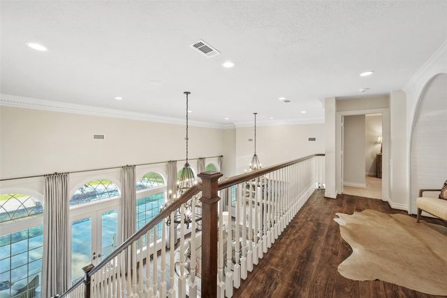 2207 Longmire Road, Conroe, TX 77304