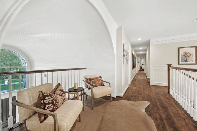 2207 Longmire Road, Conroe, TX 77304