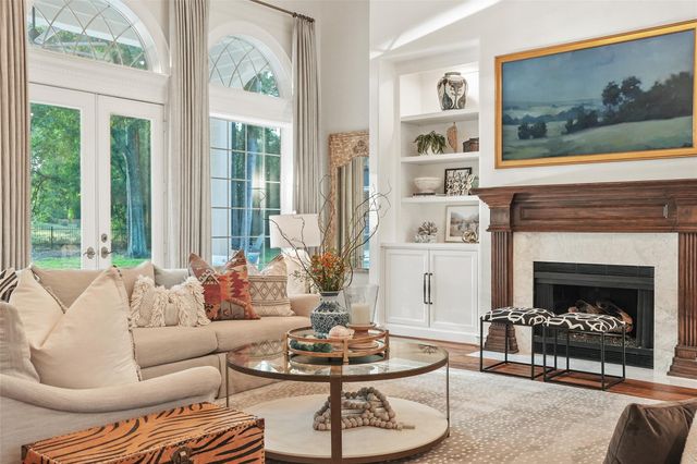 2207 Longmire Road, Conroe, TX 77304