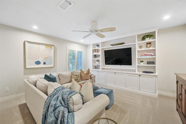 2207 Longmire Road, Conroe, TX 77304