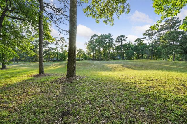 2207 Longmire Road, Conroe, TX 77304