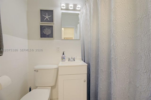 3030 Collins Ave 1G, Miami Beach, FL 33140