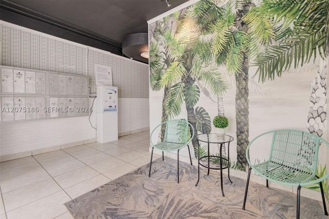 3030 Collins Ave 1G, Miami Beach, FL 33140
