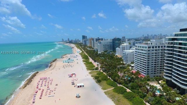 3030 Collins Ave 1G, Miami Beach, FL 33140