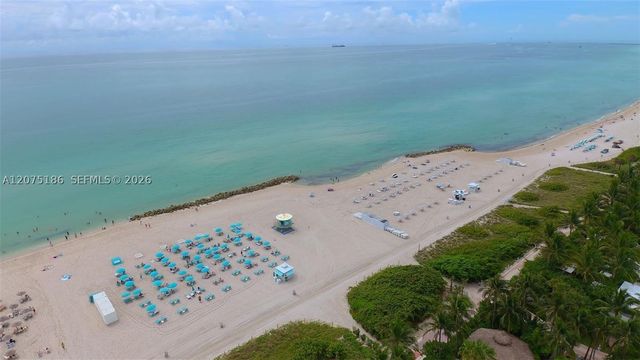 3030 Collins Ave 1G, Miami Beach, FL 33140