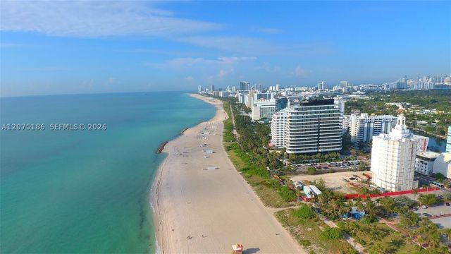 3030 Collins Ave 1G, Miami Beach, FL 33140
