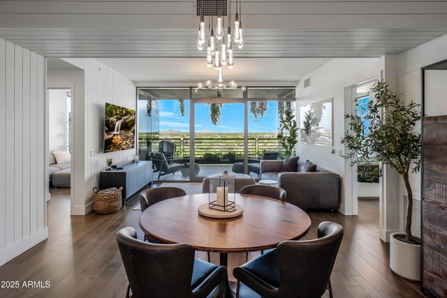 7120 E KIERLAND Boulevard 913, Scottsdale, AZ 85254