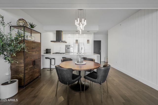 7120 E KIERLAND Boulevard 913, Scottsdale, AZ 85254