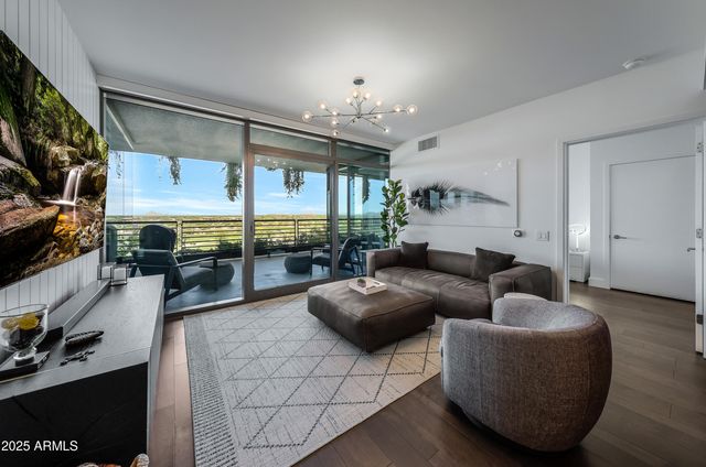 7120 E KIERLAND Boulevard 913, Scottsdale, AZ 85254