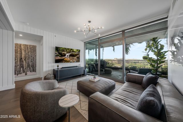 7120 E KIERLAND Boulevard 913, Scottsdale, AZ 85254