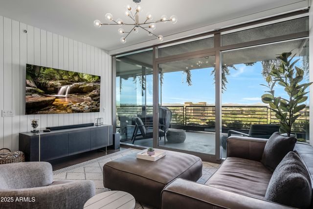 7120 E KIERLAND Boulevard 913, Scottsdale, AZ 85254