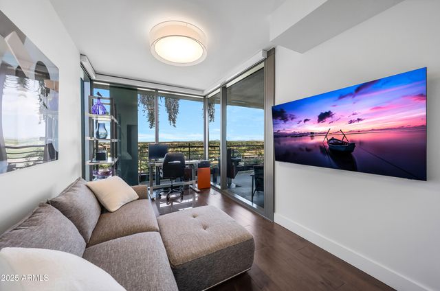 7120 E KIERLAND Boulevard 913, Scottsdale, AZ 85254