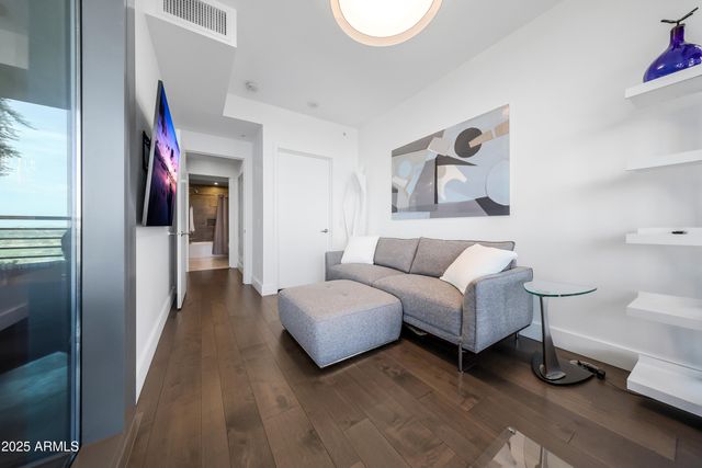 7120 E KIERLAND Boulevard 913, Scottsdale, AZ 85254