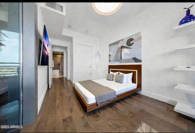 7120 E KIERLAND Boulevard 913, Scottsdale, AZ 85254