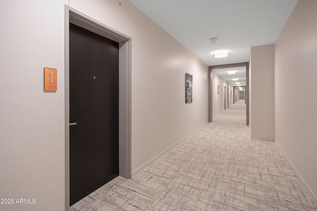 7120 E KIERLAND Boulevard 913, Scottsdale, AZ 85254