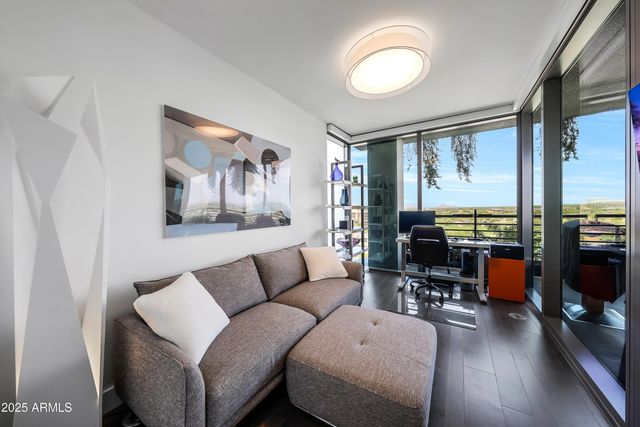 7120 E KIERLAND Boulevard 913, Scottsdale, AZ 85254