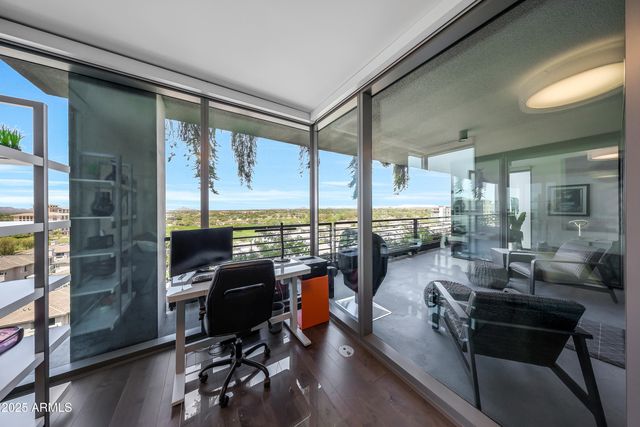 7120 E KIERLAND Boulevard 913, Scottsdale, AZ 85254