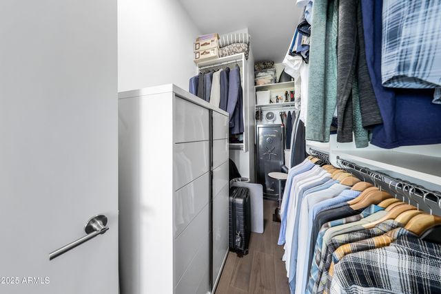 7120 E KIERLAND Boulevard 913, Scottsdale, AZ 85254