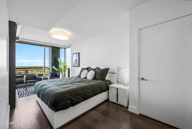 7120 E KIERLAND Boulevard 913, Scottsdale, AZ 85254