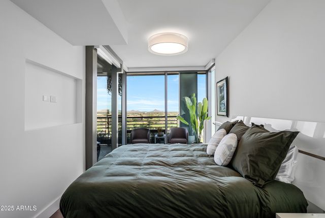 7120 E KIERLAND Boulevard 913, Scottsdale, AZ 85254